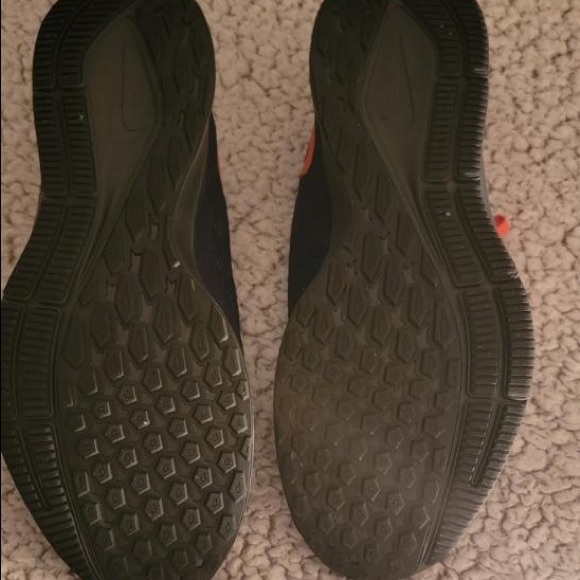 Nike Man shoes - Picture 4 of 5